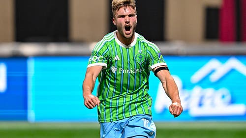 Liga Trending Cup Piala Liga: Seattle Sounders vs Santos Laguna: Pratinjau Piala Liga, Cara Melihat, Waktu